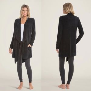 Barefoot Dreams Bamboo Chic Lite Cardigan